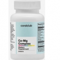Ca-Mg Комплекс