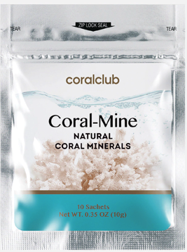 coral_mine_sm
