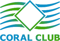 Coral Club