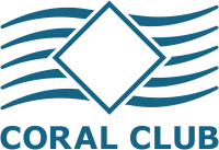 coral-club-kharkov